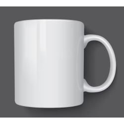 Mug 330ml