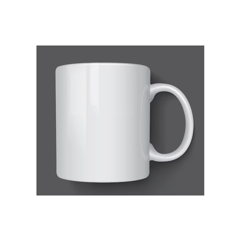 Mug 330ml