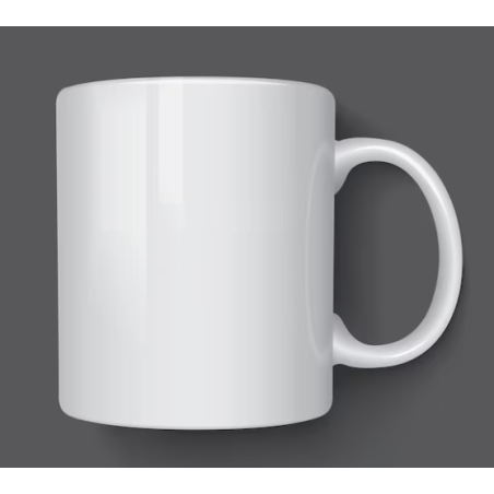 Mug 330ml