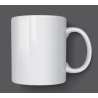 Mug 330ml
