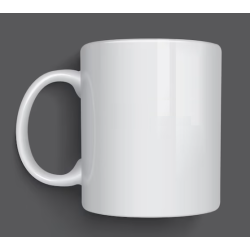 Mug 330ml
