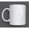 Mug 330ml