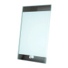 Cadre photo en verre 15 x 23
