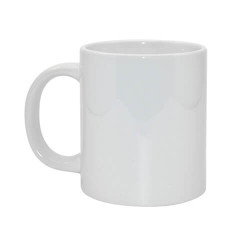 Mug XXL 500ml
