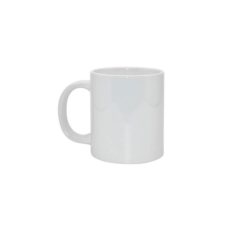 Mug XXL 500ml