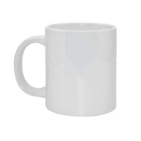 Mug XXL 500ml