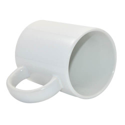 Mug XXL 500ml