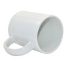 Mug XXL 500ml