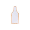 Kit plateau fromage et pour le vin