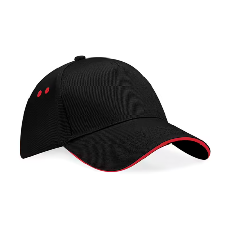 Casquettes personnalisées
