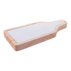 Kit plateau fromage et pour le vin