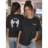 Tee-shirt Angel