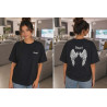 Tee-shirt Angel
