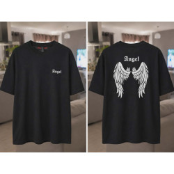 Tee-shirt Angel