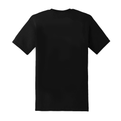 Tee-shirt personnalisé