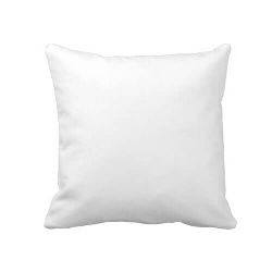 Coussin 40x40