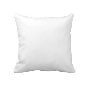 Coussin 40x40