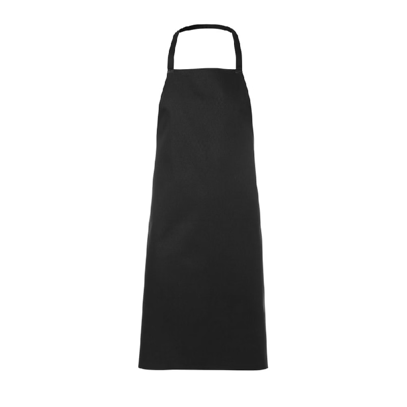 Tablier avec poche