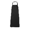Tablier avec poche