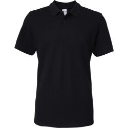 Polo personnalisé