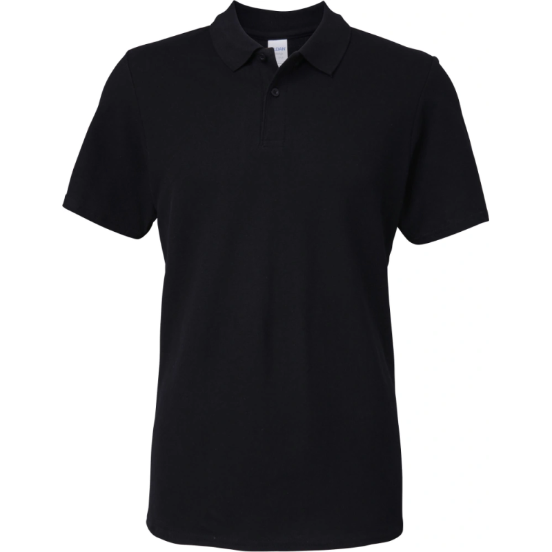 Polo personnalisé