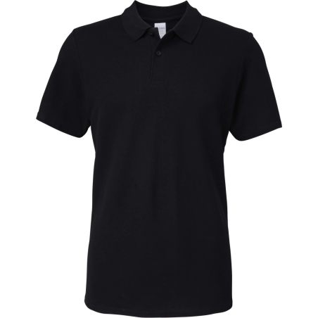 Polo personnalisé