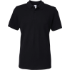 Polo personnalisé