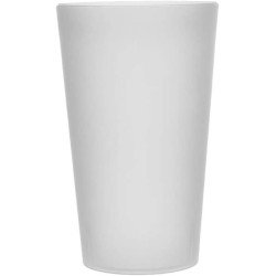 Gobelet 25cl ( UV )