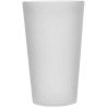 Gobelet 25cl ( UV )