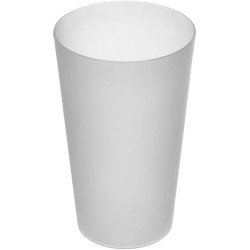 Gobelet 25cl ( UV )