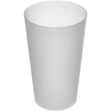 Gobelet 25cl ( UV )