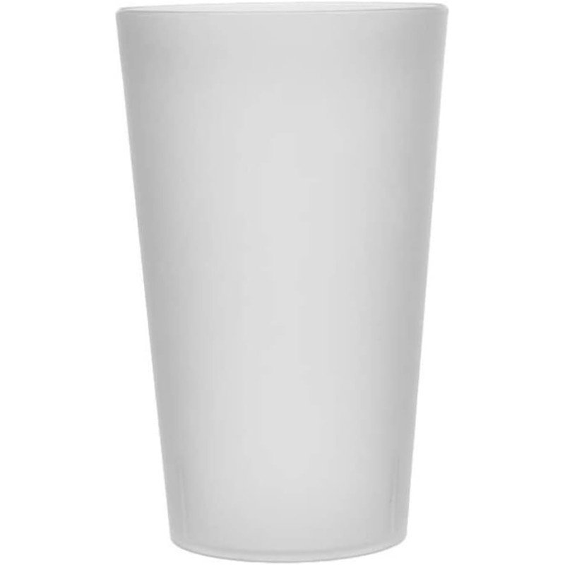 Gobelet 50cl ( UV )