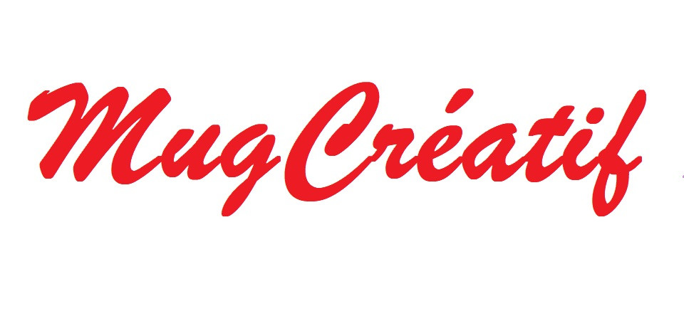 mugcreatif