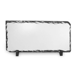 Cadre ardoise 22X12