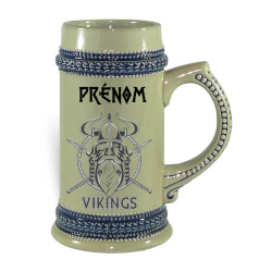Chope vihing
