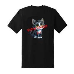 t-shirt image