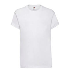 Tee-shirts enfants personnalisé