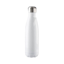 Gourde pour boissons 1100 ml