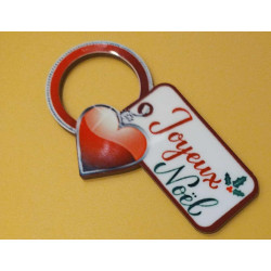 Anneaux de serviette