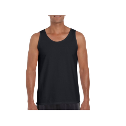 Débardeur Coton Homme